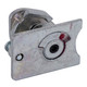 Adams Rite 31-0265-IP Dogging Assembly - 31-0265-01-IP Adams Rite 31-0265-IP Dogging Assembly - 31-0265-01-IP